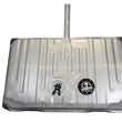 Load image into Gallery viewer, Aeromotive 71-72 Buick Skylark/GS/GS 455 200 Stealth Gen 2 Fuel Tank - Main Product View