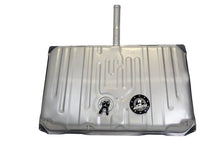 Load image into Gallery viewer, Aeromotive 71-72 Buick Skylark/GS/GS 455 200 Stealth Gen 2 Fuel Tank - Main Product View