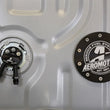 Load image into Gallery viewer, Aeromotive 71-72 Buick Skylark/GS/GS 455 200 Stealth Gen 2 Fuel Tank - Additional View 5