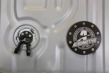 Load image into Gallery viewer, Aeromotive 71-72 Buick Skylark/GS/GS 455 200 Stealth Gen 2 Fuel Tank - Additional View 5