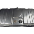 Load image into Gallery viewer, Aeromotive 71-72 Nova 340 Stealth Fuel Tank - Side View