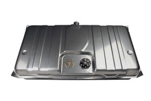 Load image into Gallery viewer, Aeromotive 71-72 Nova 340 Stealth Fuel Tank - Side View