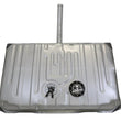 Load image into Gallery viewer, Aeromotive 71-72 Pontiac GTO/LeMans 200 Stealth Gen 2 Fuel Tank - Main Product View