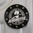 Load image into Gallery viewer, Aeromotive 71-72 Pontiac GTO/LeMans 200 Stealth Gen 2 Fuel Tank - Additional View 6
