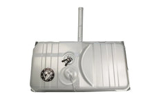 Load image into Gallery viewer, Aeromotive 73-74 Chevrolet Nova 340 Stealth Gen 2 Fuel Tank - Back View