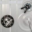 Load image into Gallery viewer, Aeromotive 73-74 Chevrolet Nova 340 Stealth Gen 2 Fuel Tank - Additional View 5