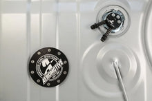 Load image into Gallery viewer, Aeromotive 73-74 Chevrolet Nova 340 Stealth Gen 2 Fuel Tank - Additional View 5