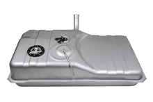 Load image into Gallery viewer, Aeromotive 74-77 Chevrolet Camaro &amp; 74-78 Pontiac Firebird 200 Stealth Gen 2 Fuel Tank - Main Product View