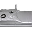 Load image into Gallery viewer, Aeromotive 74-77 Chevrolet Camaro &amp; 74-78 Pontiac Firebird 340 Stealth Gen 2 Fuel Tank - Main Product View