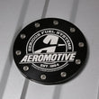 Load image into Gallery viewer, Aeromotive 74-77 Chevrolet Camaro &amp; 74-78 Pontiac Firebird 340 Stealth Gen 2 Fuel Tank - Back View
