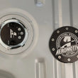 Load image into Gallery viewer, Aeromotive 81-88 Oldsmobile Cutlass (2 Door) 340 Stealth Gen 2 Fuel Tank - Additional View 5