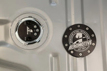 Load image into Gallery viewer, Aeromotive 81-88 Oldsmobile Cutlass (2 Door) 340 Stealth Gen 2 Fuel Tank - Additional View 5