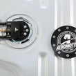Load image into Gallery viewer, Aeromotive 81-88 Oldsmobile Cutlass (2 Door) 340 Stealth Gen 2 Fuel Tank - Additional View 6