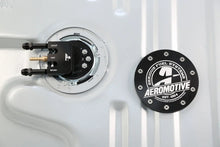 Load image into Gallery viewer, Aeromotive 81-88 Oldsmobile Cutlass (2 Door) 340 Stealth Gen 2 Fuel Tank - Additional View 6