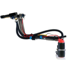 Load image into Gallery viewer, Aeromotive 82-92 Camaro 340 Fuel Pump &amp; Hanger - Main Product View