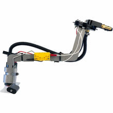 Load image into Gallery viewer, Aeromotive 82-92 Camaro 340 Fuel Pump &amp; Hanger - Back View