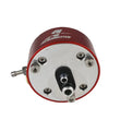 Load image into Gallery viewer, Aeromotive 86-93 Ford 5.0 Billet Adjustable Regulator - Main Product View