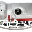 Load image into Gallery viewer, Aeromotive 86-95 Ford Mustang 5.0L - A1000 Fuel System - Main Product View