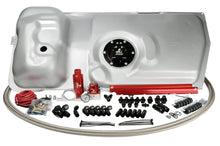Load image into Gallery viewer, Aeromotive 86-95 Ford Mustang 5.0L - A1000 Fuel System - Main Product View