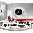 Load image into Gallery viewer, Aeromotive 86-95 Ford Mustang 5.0L - Eliminator Fuel System fits 1986-1995 Ford Mustang 5.0L - Installation View