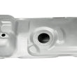 Load image into Gallery viewer, Aeromotive 86-98 1/2 Ford Mustang Cobra Top Fuel Tank ONLY - Main Product View