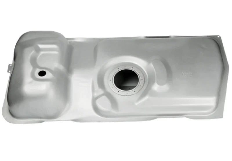 Aeromotive 86-98 1/2 Ford Mustang Cobra Top Fuel Tank ONLY - Main Product View