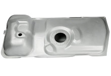 Load image into Gallery viewer, Aeromotive 86-98 1/2 Ford Mustang Cobra Top Fuel Tank ONLY - Main Product View