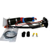 Load image into Gallery viewer, Aeromotive 86-98.5 Ford Mustang 340lph Fuel Pump &amp; Hanger - Main Product View