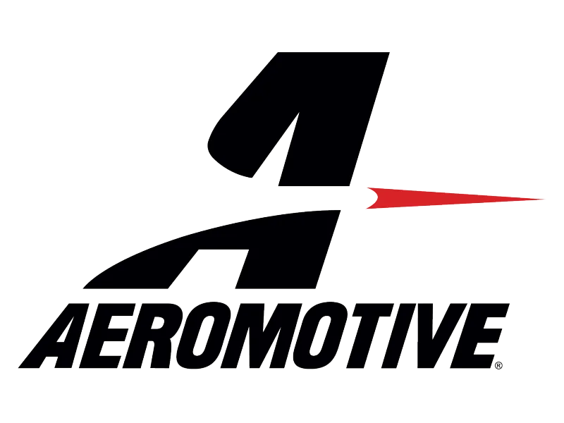 Aeromotive 86-98.5 Ford Mustang - A1000 Stealth Fuel System w/Tank - Additional View 5