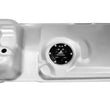 Load image into Gallery viewer, Aeromotive 86-98.5 Ford Mustang - Eliminator Stealth Fuel System w/Tank - Main Product View