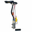 Load image into Gallery viewer, Aeromotive 88-99 Chevrolet C/K 1500/2500 Truck 200 Fuel Pump &amp; Hanger - Main Product View