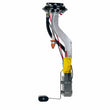 Load image into Gallery viewer, Aeromotive 88-99 Chevrolet C/K 1500/2500 Truck 200 Fuel Pump &amp; Hanger - Side View