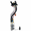 Load image into Gallery viewer, Aeromotive 88-99 Chevrolet C/K 1500/2500 Truck 200 Fuel Pump &amp; Hanger - Back View