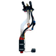 Load image into Gallery viewer, Aeromotive 88-99 Chevrolet C/K 1500/2500 Truck 200 Fuel Pump &amp; Hanger - Installation View