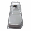 Load image into Gallery viewer, Aeromotive 88-99 Chevrolet C/K 1500/2500 Truck 340 Stealth Gen 2 Fuel Tank - Main Product View