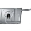 Load image into Gallery viewer, Aeromotive 93-97 Chevrolet Camaro w/Filler 200 Stealth Gen 2 Fuel Tank - Main Product View