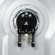 Load image into Gallery viewer, Aeromotive 93-97 Chevrolet Camaro w/Filler 200 Stealth Gen 2 Fuel Tank - Back View