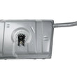 Load image into Gallery viewer, Aeromotive 93-97 Chevrolet Camaro w/Filler 340 Stealth Gen 2 Fuel Tank - Main Product View