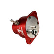 Load image into Gallery viewer, Aeromotive 94-99 Ford 4.6 / 94-97 5.0 Billet Adjustable Regulator - Main Product View