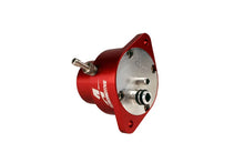 Load image into Gallery viewer, Aeromotive 94-99 Ford 4.6 / 94-97 5.0 Billet Adjustable Regulator - Main Product View