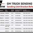 Load image into Gallery viewer, Aeromotive 99-04 Chevrolet Silverado 340 Dual Drop-In Phantom System - Additional View 5