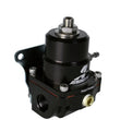 Load image into Gallery viewer, Aeromotive A1000 Adjustable EFI Regulator (2) -6 Inlet/-6 Return - Side View