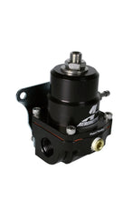 Load image into Gallery viewer, Aeromotive A1000 Adjustable EFI Regulator (2) -6 Inlet/-6 Return - Side View