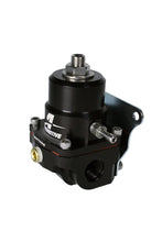 Load image into Gallery viewer, Aeromotive A1000 Adjustable EFI Regulator (2) -6 Inlet/-6 Return - Back View