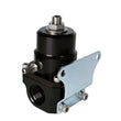 Load image into Gallery viewer, Aeromotive A1000 Adjustable EFI Regulator (2) -8 Inlet/-6 Return - Main Product View