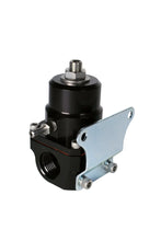 Load image into Gallery viewer, Aeromotive A1000 Adjustable EFI Regulator (2) -8 Inlet/-6 Return - Main Product View