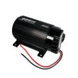 Load image into Gallery viewer, Aeromotive A1000 Brushless External In-Line Fuel Pump - Main Product View
