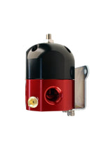 Load image into Gallery viewer, Aeromotive A1000 Carbureted Bypass Regulator - 2-Port - Main Product View