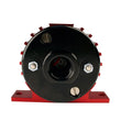 Load image into Gallery viewer, Aeromotive A1000 Fuel Pump - EFI or Carbureted Applications - Main Product View