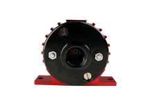 Load image into Gallery viewer, Aeromotive A1000 Fuel Pump - EFI or Carbureted Applications - Main Product View